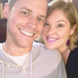 Meet your Posher, Kyleen